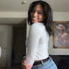 dajahterry1
